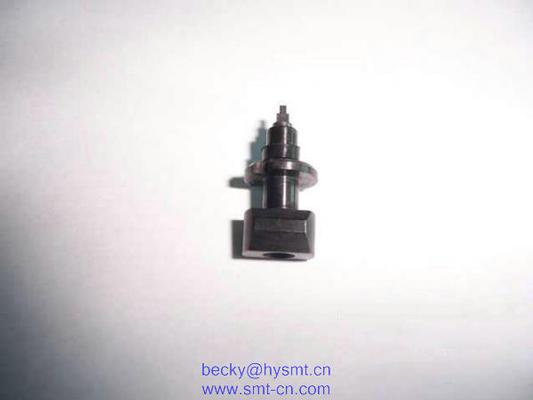 Yamaha yamaha nozzle 211A